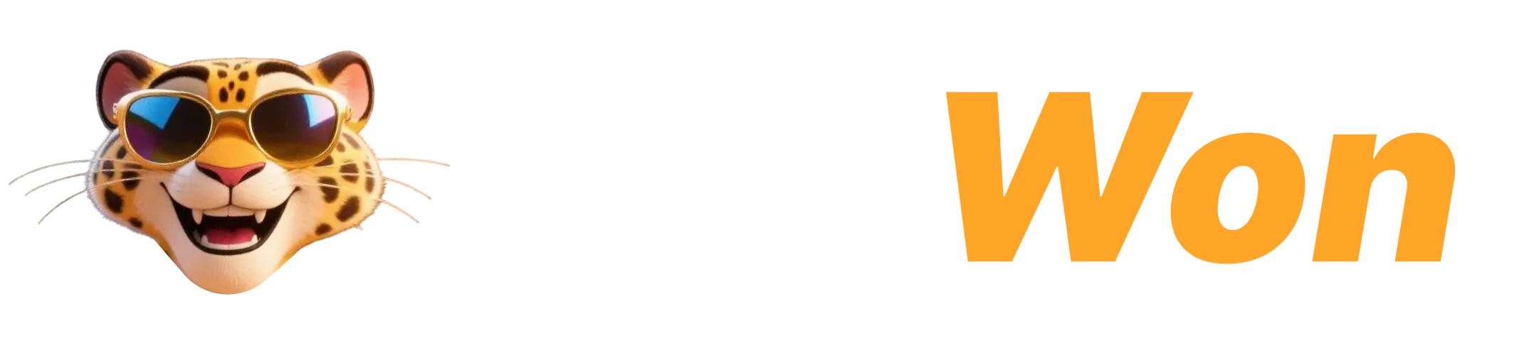 Logo de mexwon