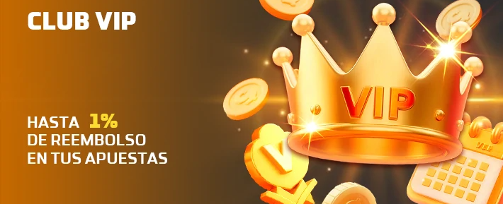 Promoción especial en mexwon casino